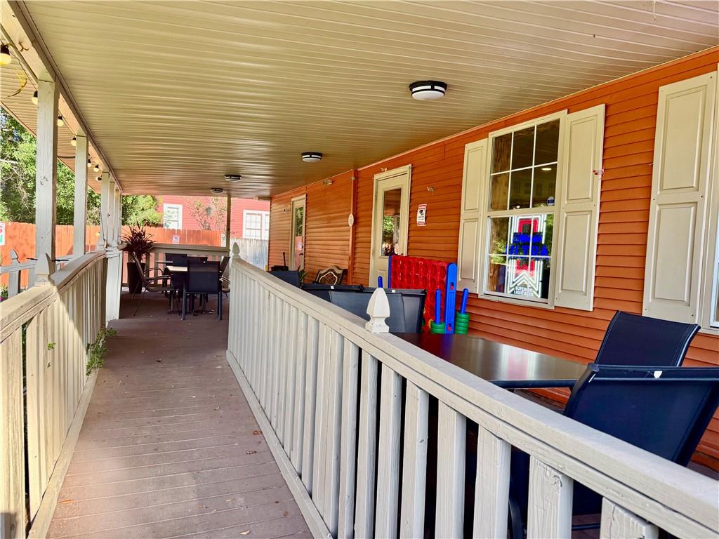 27718 MAIN Street