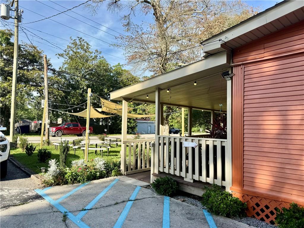 27718 MAIN Street