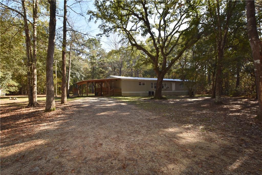 Photo 1 of 18 — 68306 HOWARD OBERRY Road, Pearl River, LA 70452