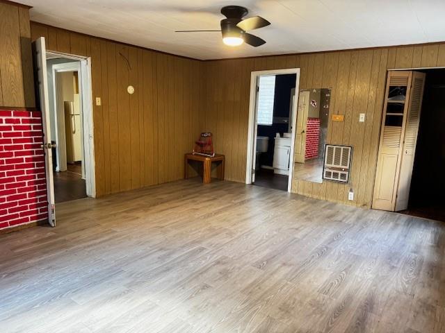 12497 JOSEPH'S Road