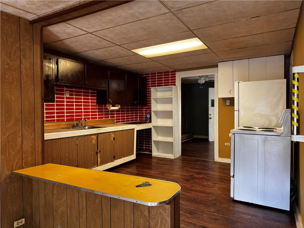 12497 JOSEPH'S Road