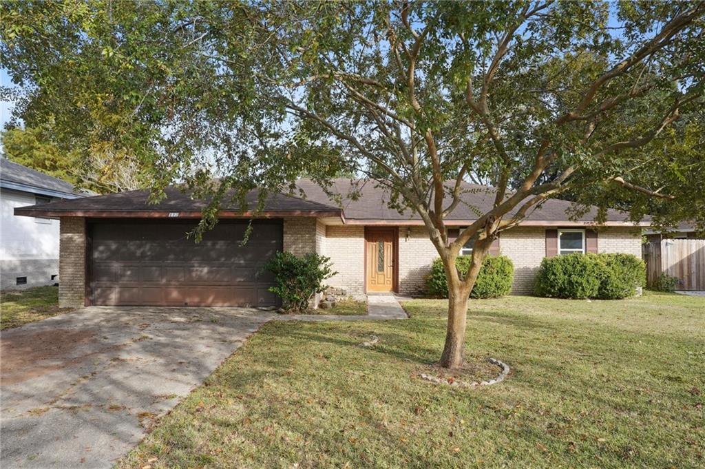 112 KEMPSEY Court