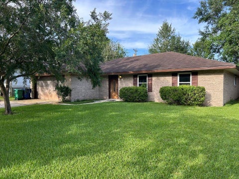 Photo of 112 KEMPSEY Court, Slidell, LA 70458 (MLS # 2561491)