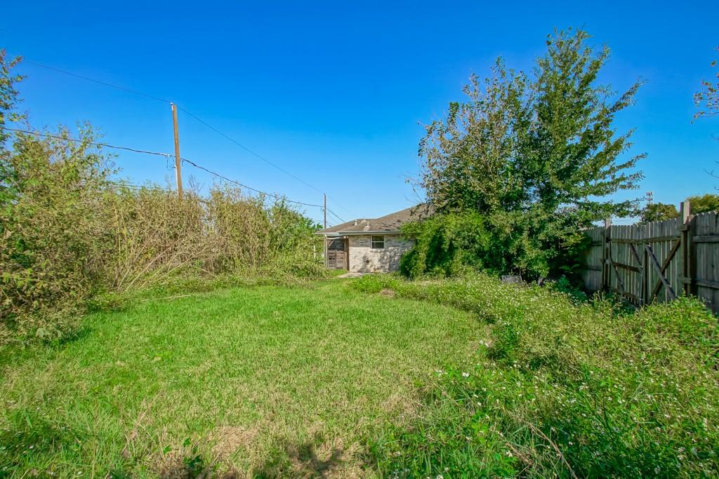 2320-24 CONGRESSMAN HEBERT Drive