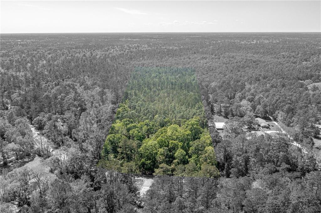 Covington, Louisiana 70435, United States, ,Land,Pending,64723