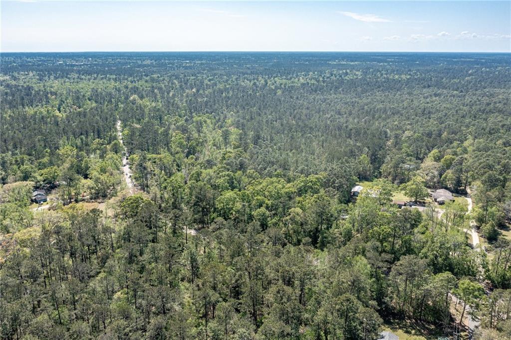 Covington, Louisiana 70435, United States, ,Land,Pending,64723