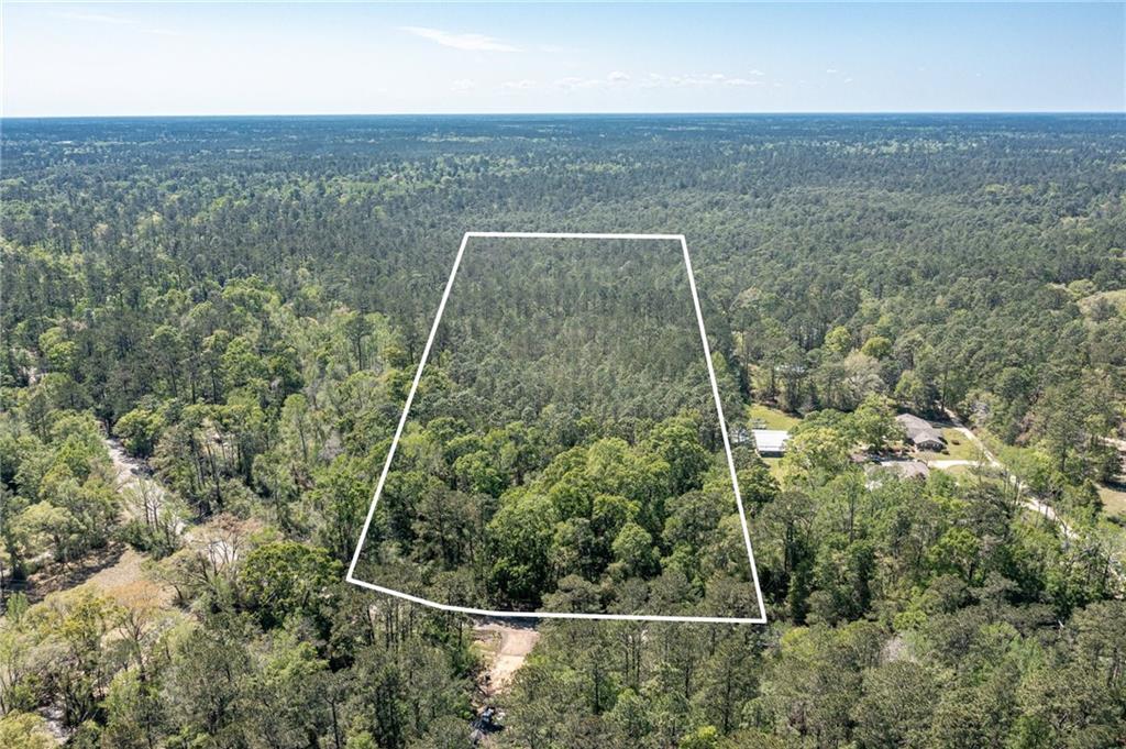 Covington, Louisiana 70435, United States, ,Land,Pending,64723