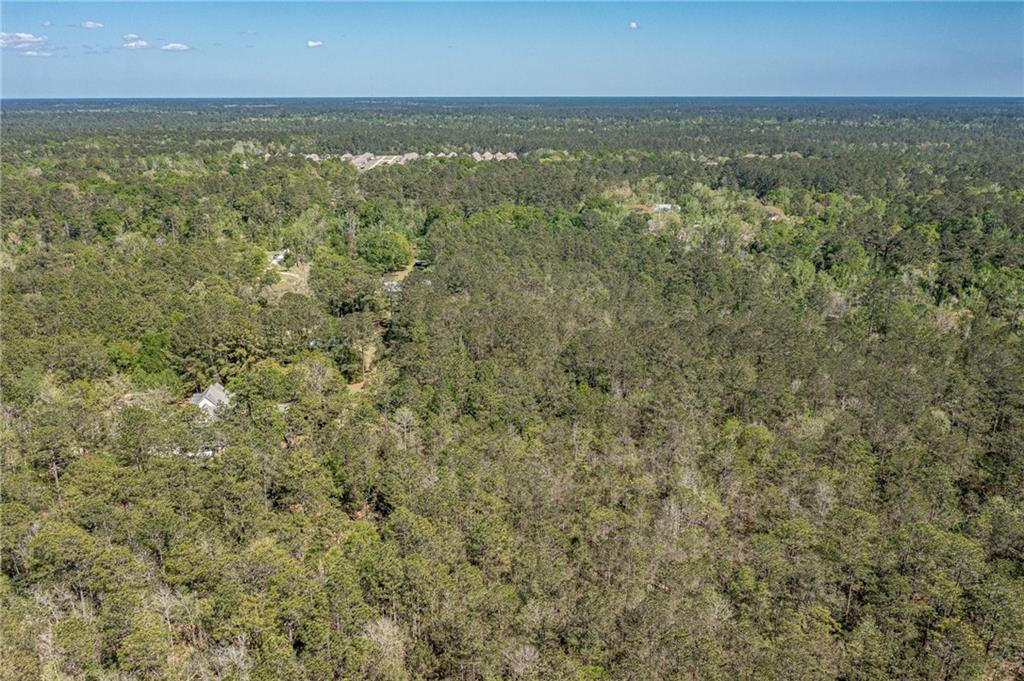 Covington, Louisiana 70435, United States, ,Land,Pending,64723