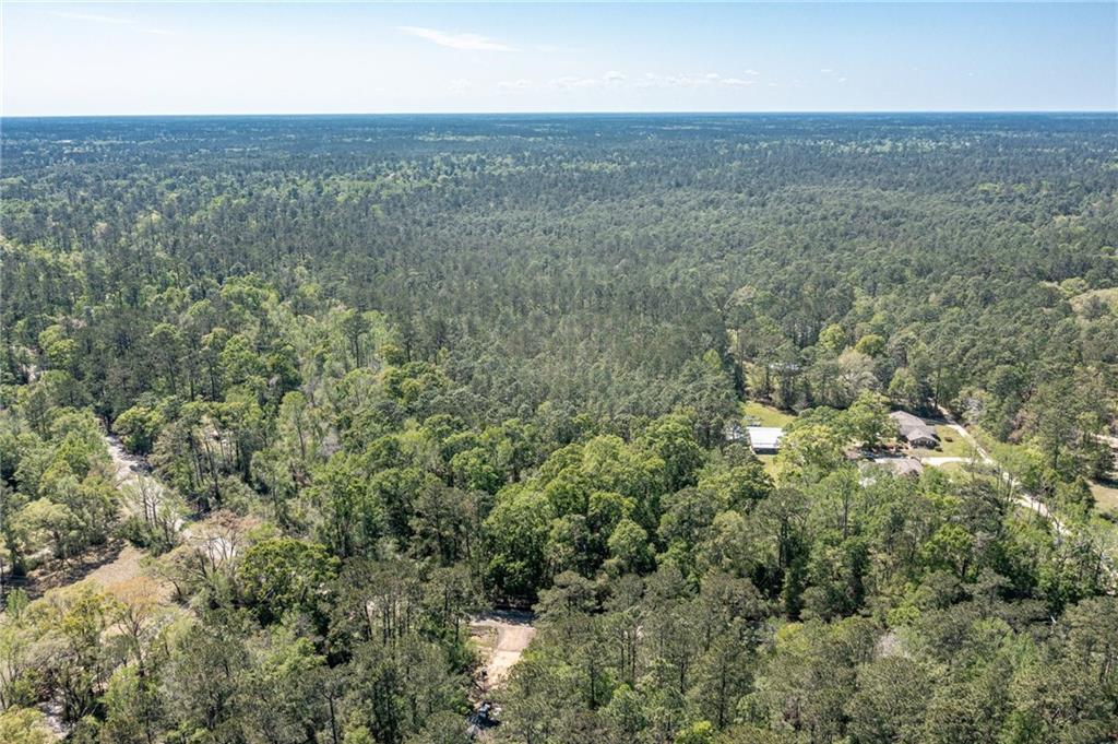 Covington, Louisiana 70435, United States, ,Land,Pending,64723