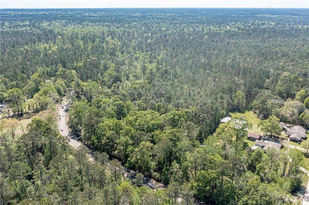 Covington, Louisiana 70435, United States, ,Land,Pending,64723