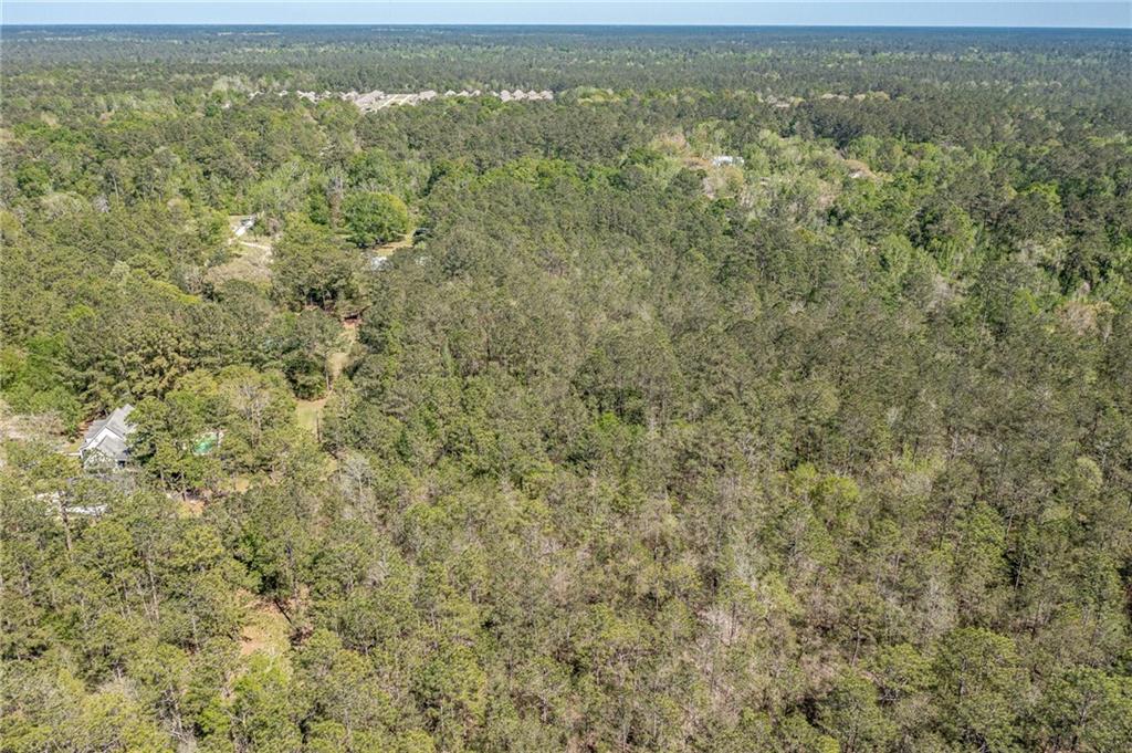 Covington, Louisiana 70435, United States, ,Land,Pending,64723 Covington, Louisiana 70435, United States, ,Land,Pending,64723