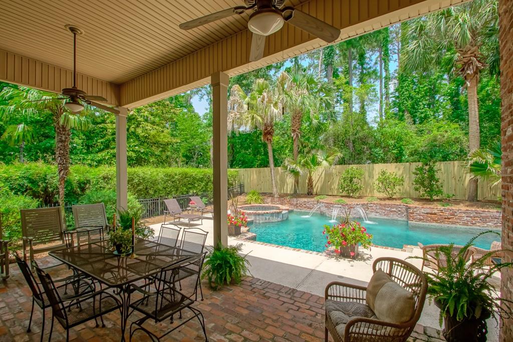 33 TUPELO Trace
