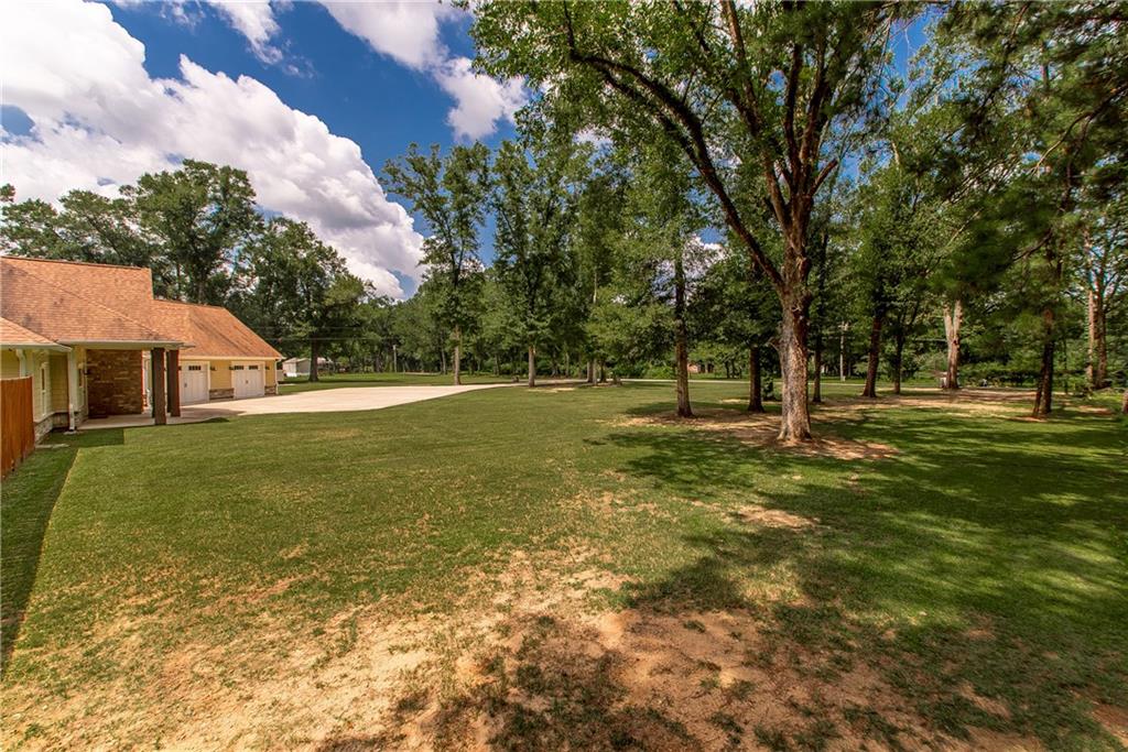 62636 RUSSELL TOWN Road