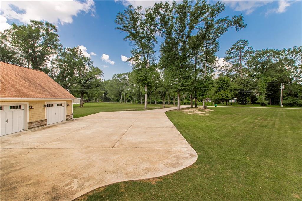 62636 RUSSELL TOWN Road