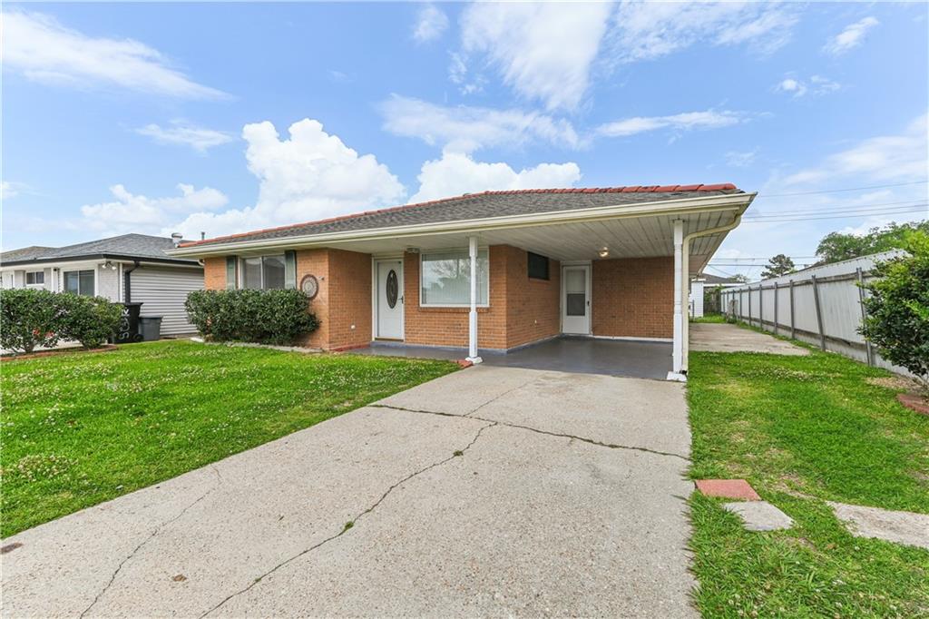 7525 ASTEROID Street