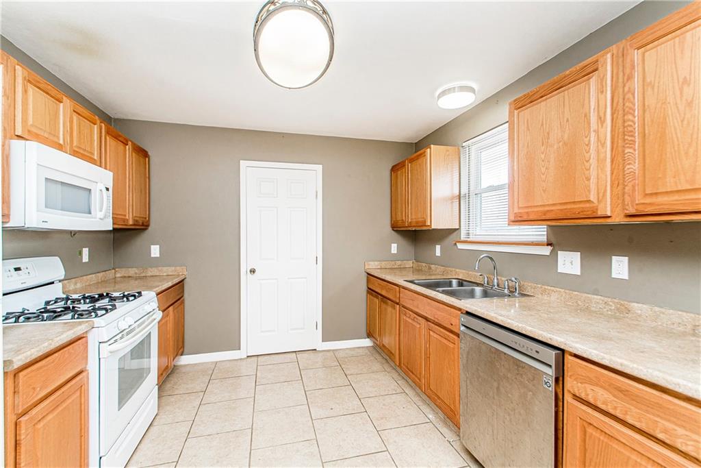 7525 ASTEROID Street