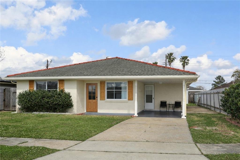 7525 ASTEROID Street