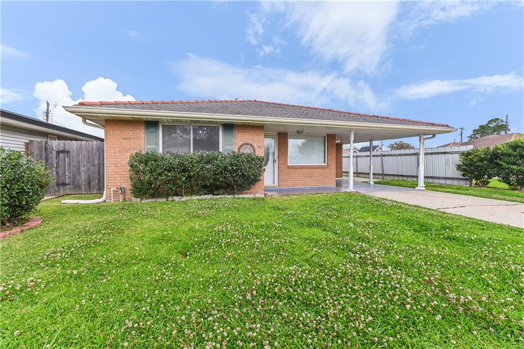 7525 ASTEROID Street