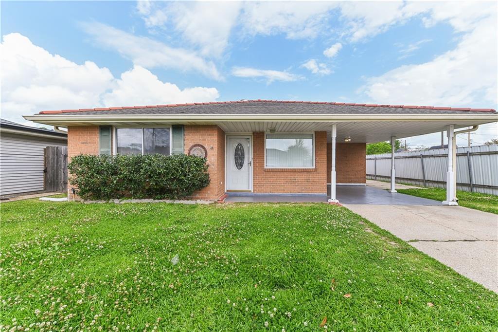 7525 ASTEROID Street