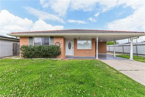 7525 ASTEROID Street Violet LA 70092