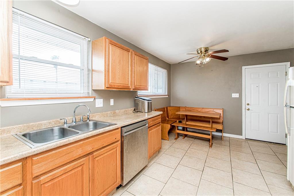 7525 ASTEROID Street