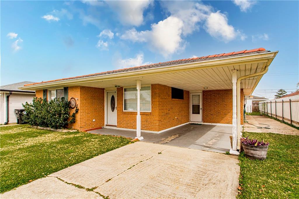 7525 ASTEROID Street