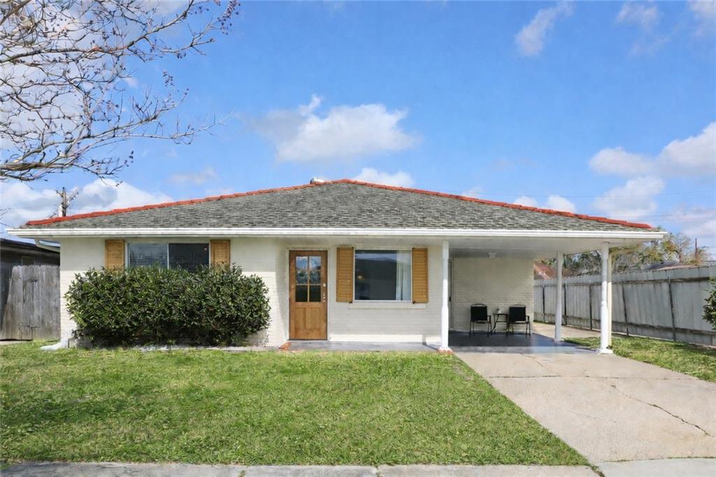 7525 ASTEROID Street