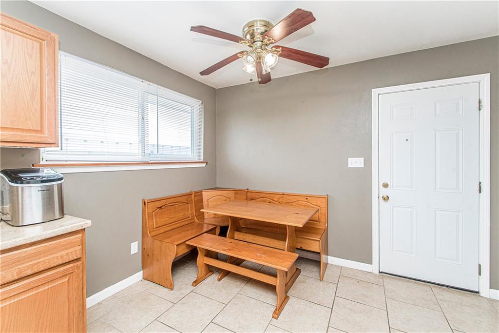 7525 ASTEROID Street