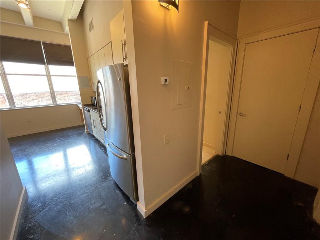 835 JULIA Street 5