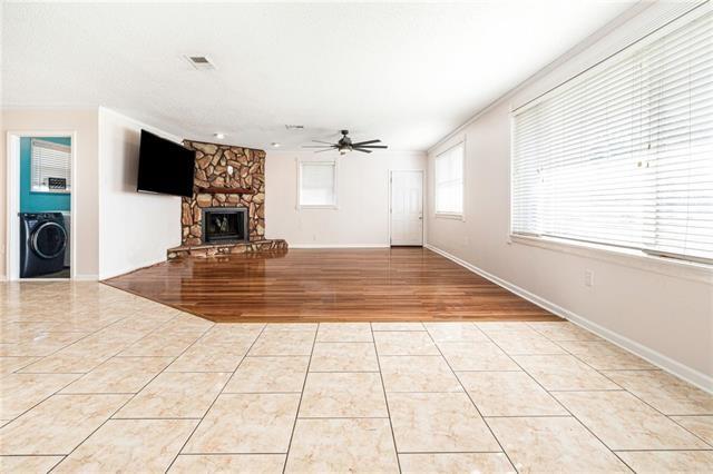 4501 FIFTEENTH Street