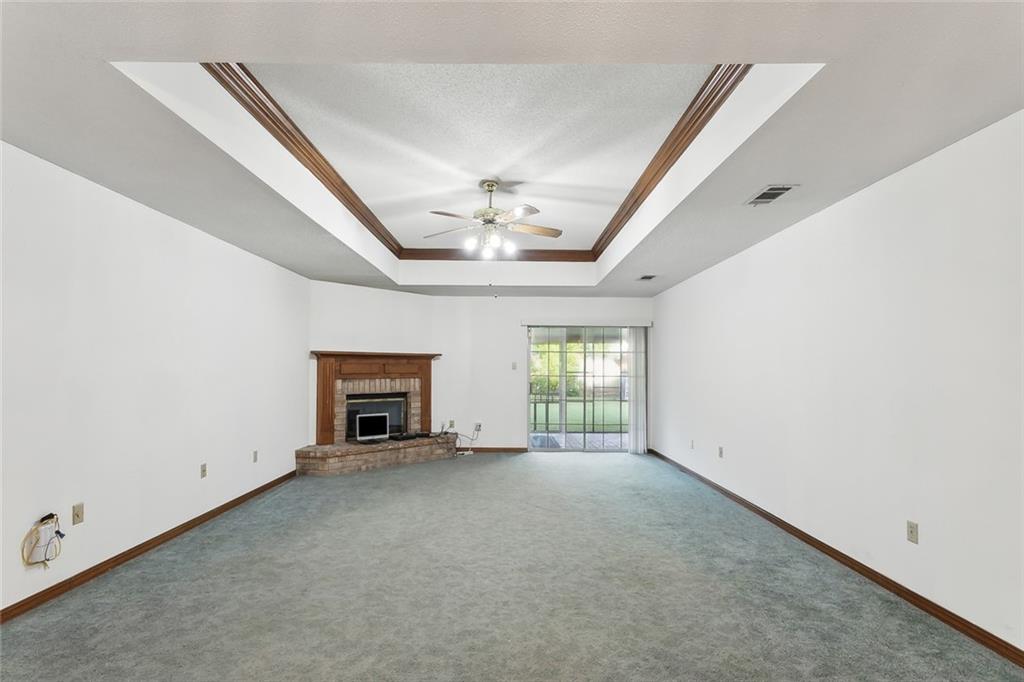 209 DODGE Avenue