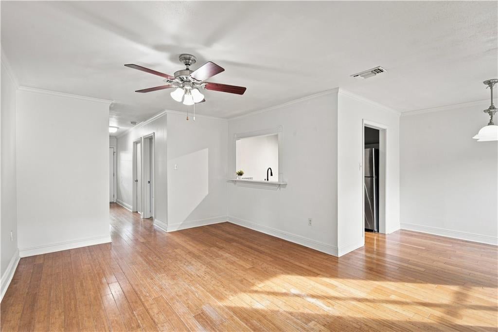 213 PINERIDGE Court 213