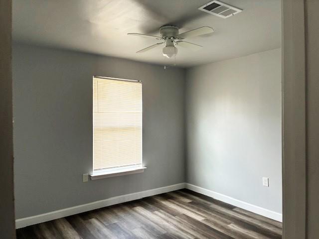 1220 PAUL MALLARD RD. Road 7