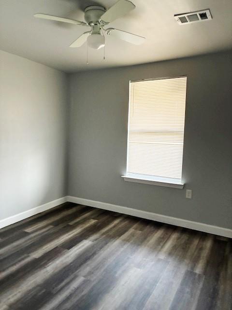 1220 PAUL MALLARD RD. Road 7