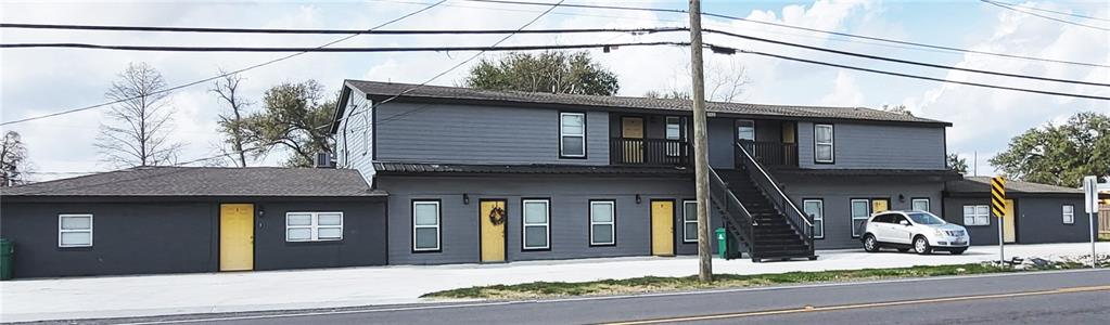 Photo 1 of 5 — 1220 PAUL MALLARD RD. Road 7, Luling, LA 70070