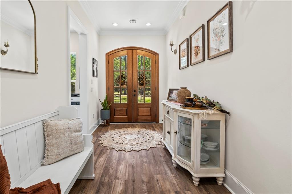 1793 LOTUS Road
