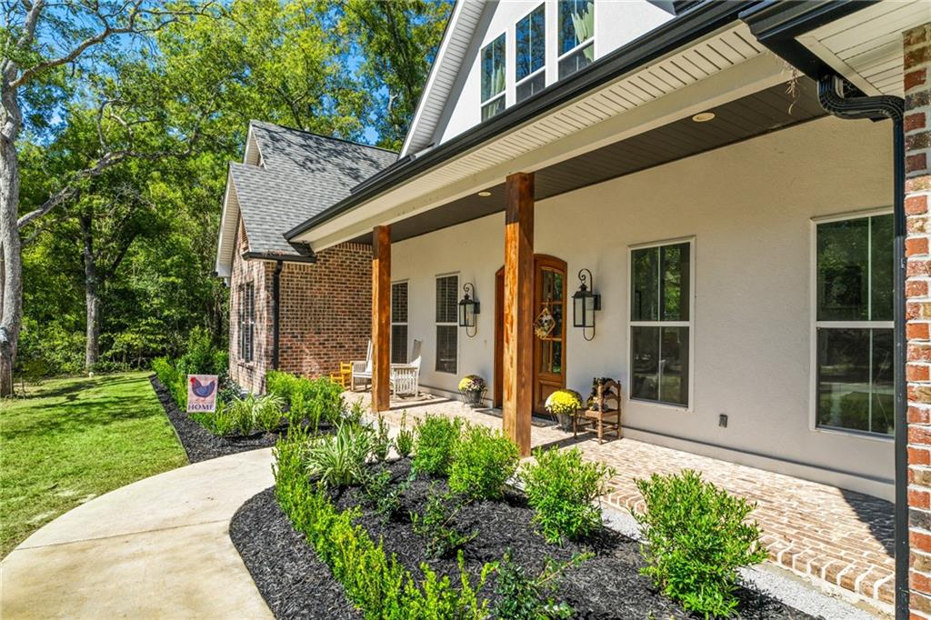 1793 LOTUS Road