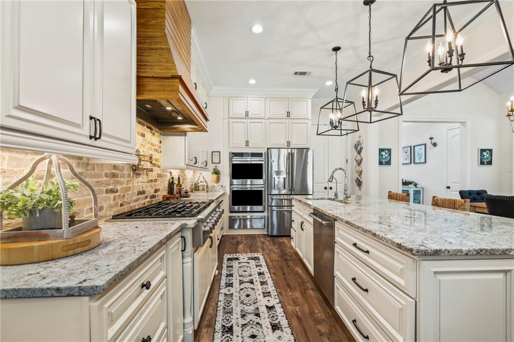 1793 LOTUS Road