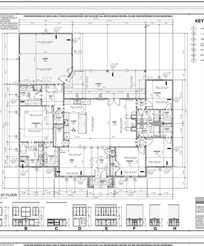 Lot 51 RIVERLAKE Street