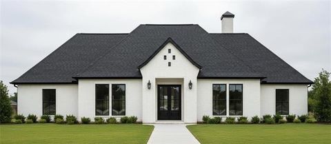 Lot 51 RIVERLAKE Street Covington LA 70435