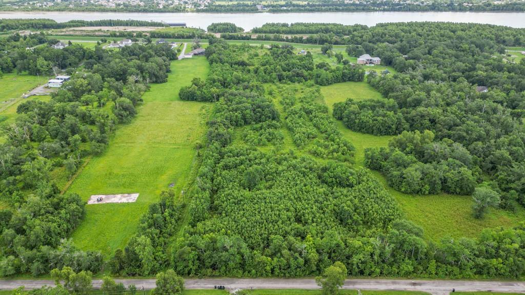 11739 MISSISSIPPI RIVER Road