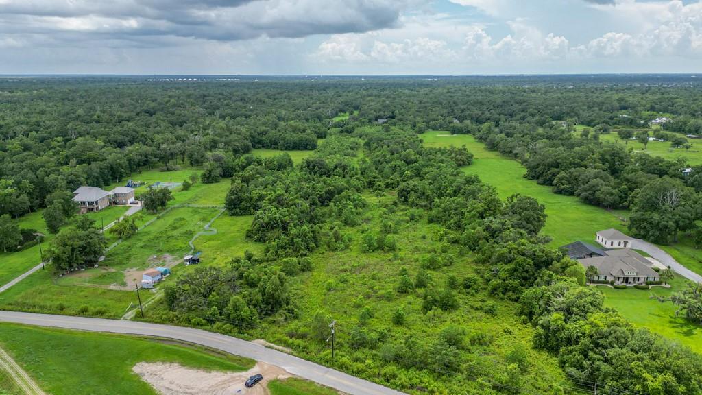 11739 MISSISSIPPI RIVER Road