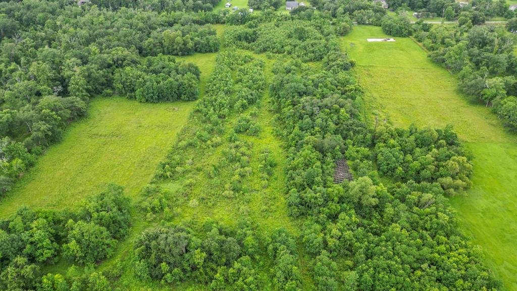 11739 MISSISSIPPI RIVER Road