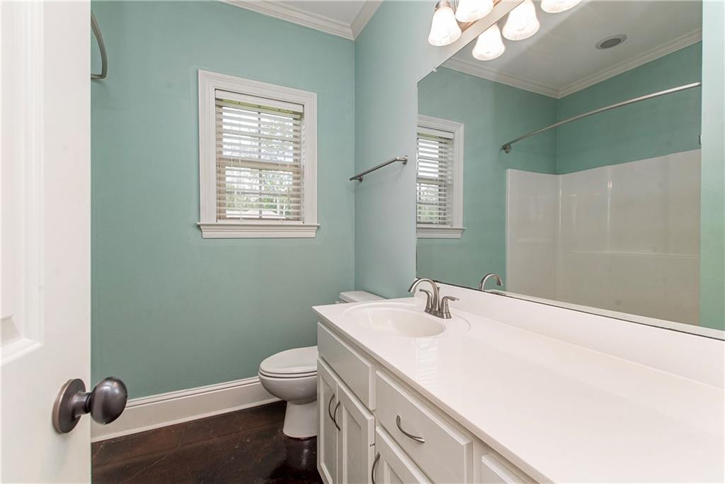 Hammond, Louisiana 70401, United States, 3 Bedrooms Bedrooms, ,2 BathroomsBathrooms,Residential,Active,132747