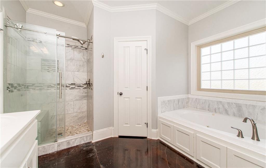 Hammond, Louisiana 70401, United States, 3 Bedrooms Bedrooms, ,2 BathroomsBathrooms,Residential,Active,132747