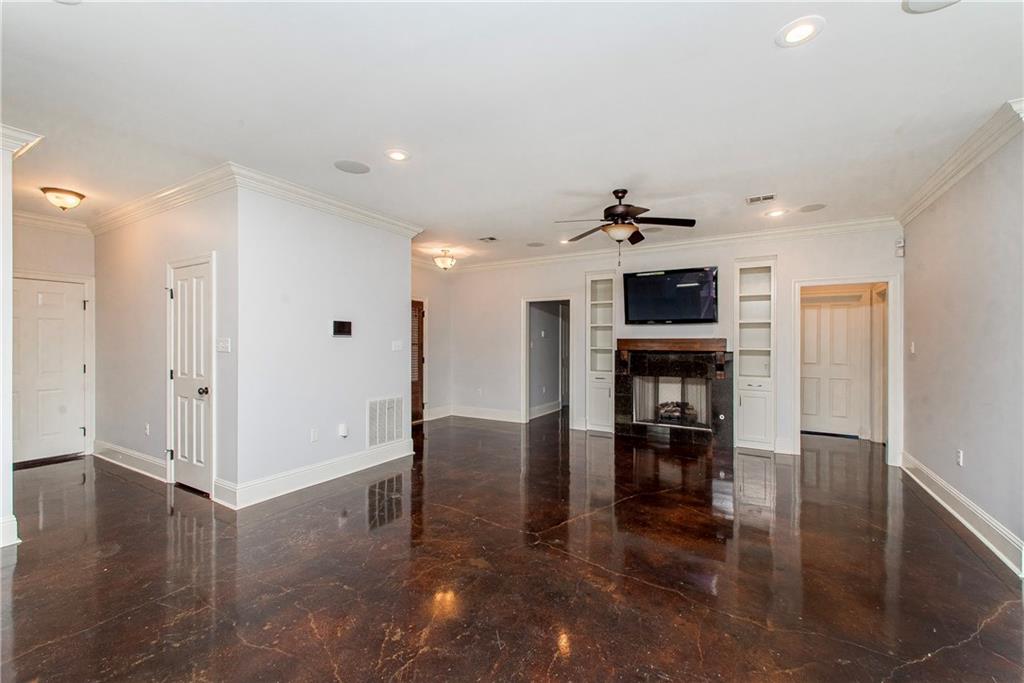 Hammond, Louisiana 70401, United States, 3 Bedrooms Bedrooms, ,2 BathroomsBathrooms,Residential,Active,132747