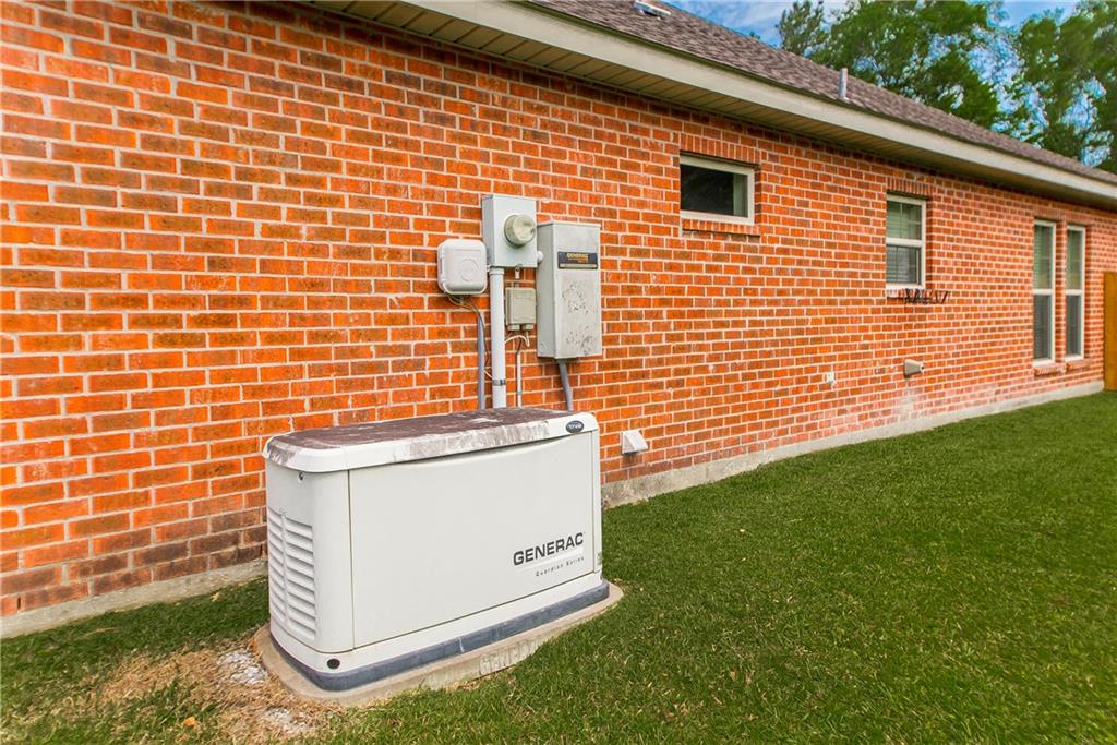 Hammond, Louisiana 70401, United States, 3 Bedrooms Bedrooms, ,2 BathroomsBathrooms,Residential,Active,132747