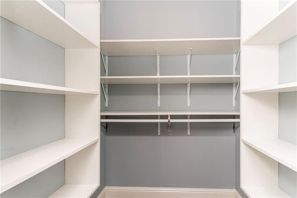 Hammond, Louisiana 70401, United States, 3 Bedrooms Bedrooms, ,2 BathroomsBathrooms,Residential,Active,132747