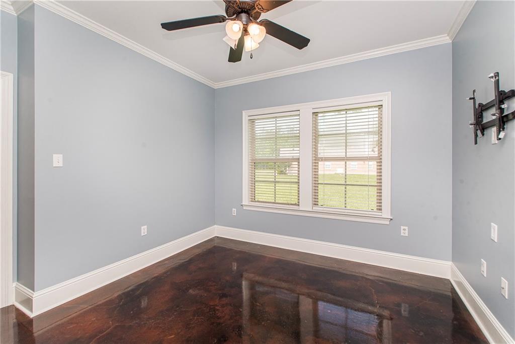 Hammond, Louisiana 70401, United States, 3 Bedrooms Bedrooms, ,2 BathroomsBathrooms,Residential,Active,132747