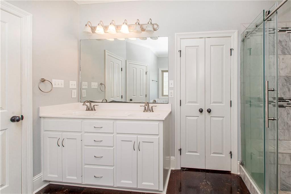 Hammond, Louisiana 70401, United States, 3 Bedrooms Bedrooms, ,2 BathroomsBathrooms,Residential,Active,132747